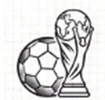 博彩平台-亚洲体育博彩平台官方金色盾牌徽标